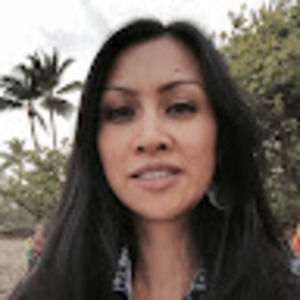 Meet your Posher, Joy